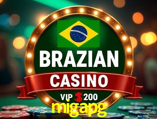 migapg,migapg.com