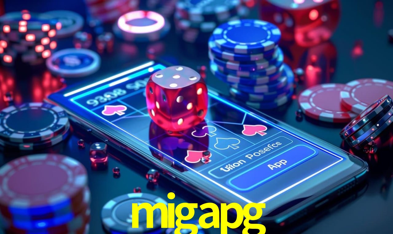 Explore as vantagens do migapg: serviço profissional e confiabilidade