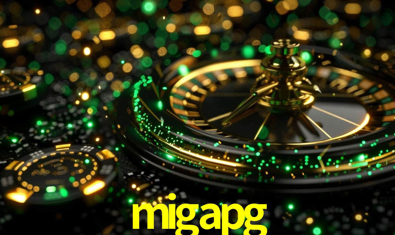 migapg