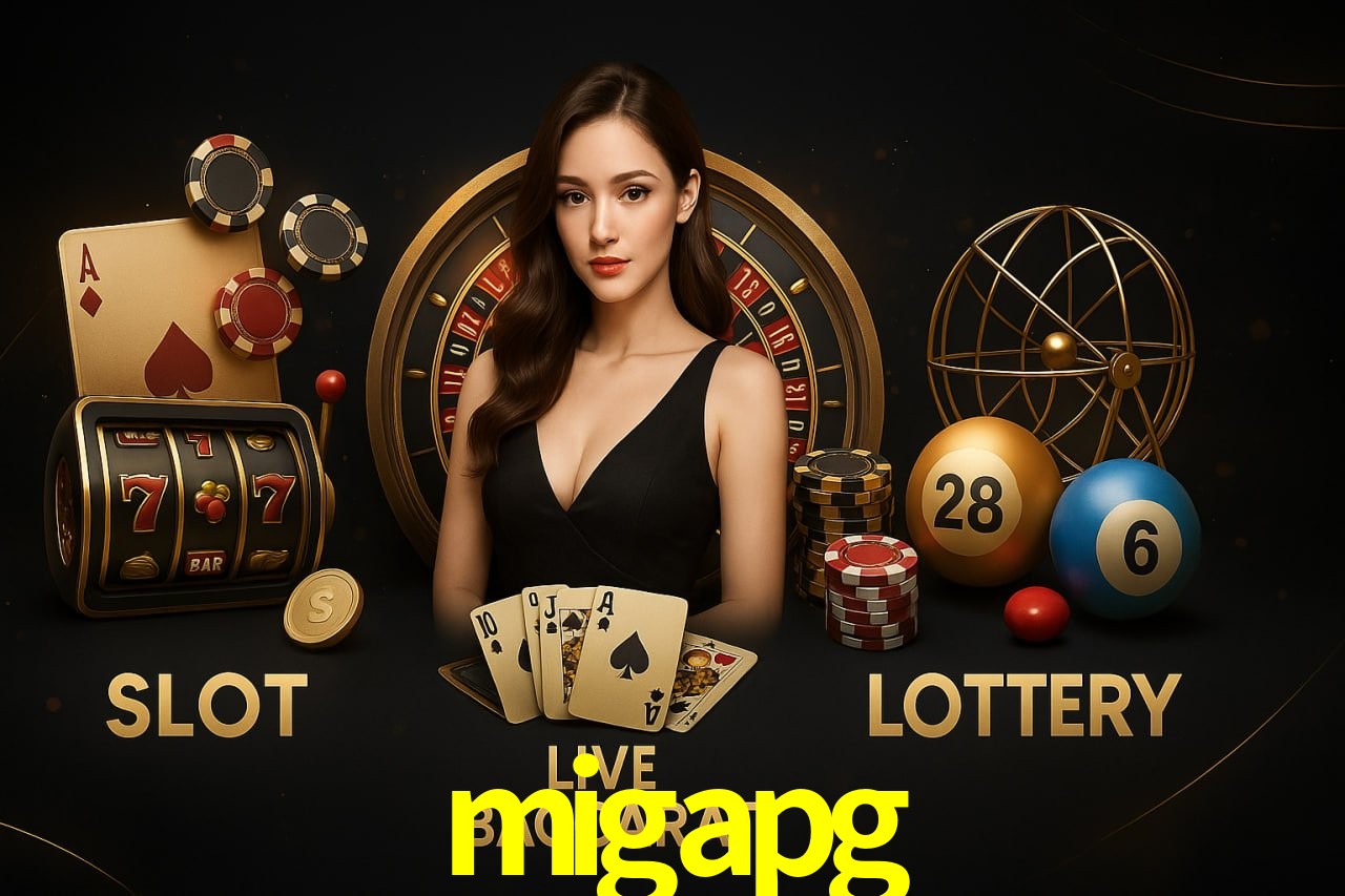 migapg bet