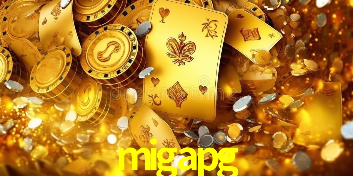 migapg,migapg.com