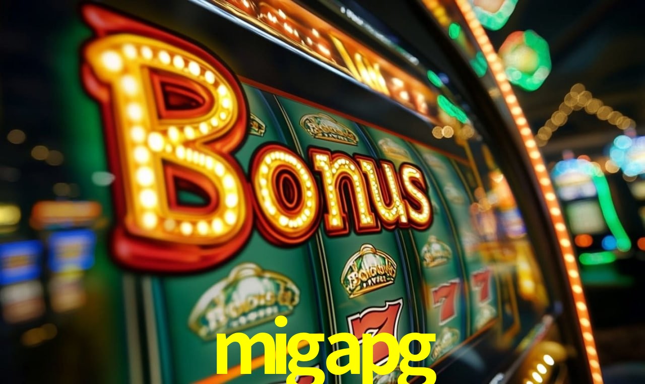 migapg